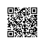 963230-2000-AR-PT QRCode