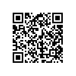 963230-2000-AR-TP QRCode