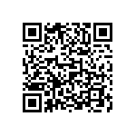 963232-2000-AR-PT QRCode