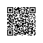 963232-2000-AR-TP QRCode