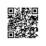 963238-2000-AR-PR QRCode