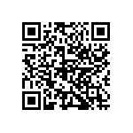 963242-2000-AR-TP QRCode