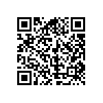 963244-2000-AR-PT QRCode