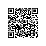 963248-2000-AR-TP QRCode