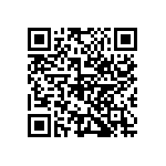 963258-2000-AR-TP QRCode