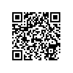 963260-2000-AR-PT QRCode