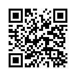 9632AB QRCode