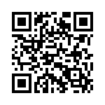 964141-2 QRCode