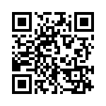 964156-1 QRCode