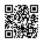 964492-2 QRCode