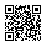 964972-1 QRCode