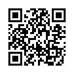 966066-4 QRCode