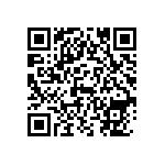 966208-2000-AR-PR QRCode