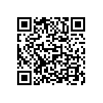 966208-2000-AR-PT QRCode