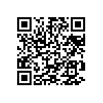 966216-2000-AR-PR QRCode