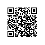 966220-2000-AR-PT QRCode