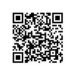 966222-2000-AR-TP QRCode