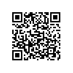 966224-2000-AR-TP QRCode