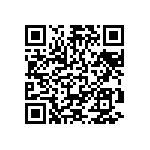 966226-2000-AR-PR QRCode