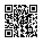 966238-6702-AR QRCode