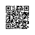 966242-2000-AR-PT QRCode