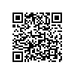 966244-2000-AR-PT QRCode