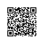 966248-2000-AR-PT QRCode