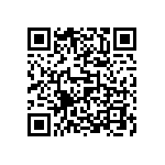 966250-2000-AR-PR QRCode