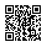 966254-6702-AR QRCode