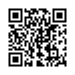 966306-4 QRCode