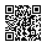 966904-2 QRCode