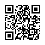 967056-1 QRCode