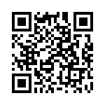 967226-8 QRCode