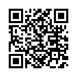 967608-1 QRCode