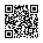 967650-2 QRCode