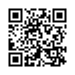 969035-1 QRCode