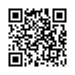 969112-1 QRCode