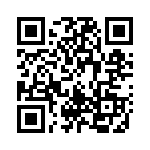 969809-3 QRCode