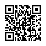 96A1A-B28-A13L QRCode