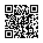 96A1A-B28-B18L QRCode