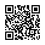 96A1A-B28-B20L QRCode