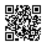 96A1D-G24-B20L QRCode