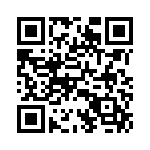 96A1D-G28-S25L QRCode