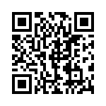 96AB2-102-F-EL QRCode