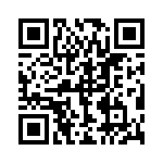 96BB2-006-FS QRCode