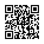 96BB2-056-R QRCode