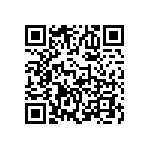 96MP2DD-21FA-2M7T QRCode