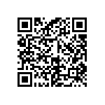 96MP2DM-22FA-3M4T QRCode