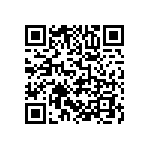 96MPI3S-3-7-3M11T QRCode