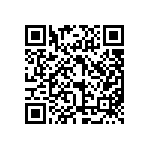 96MPI5S-2-3-6M11T1 QRCode